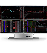 交易师四屏系统-点击查看详情